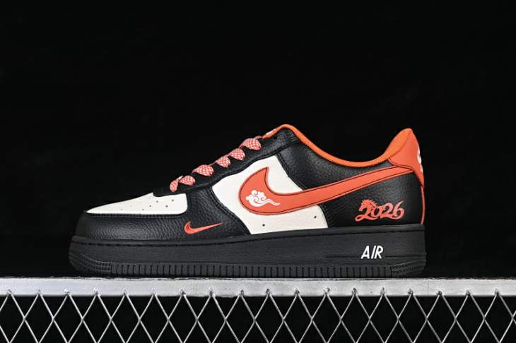 Picture of Air Force 1 _SKUfw22464816580461110fw